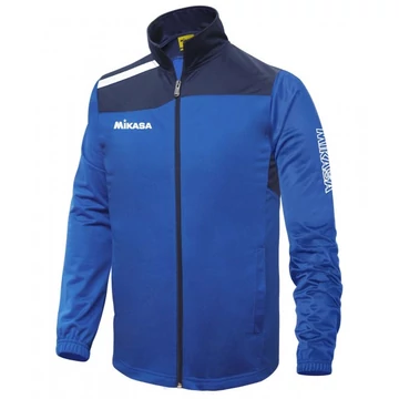 Mikasa Namid MT707 férfi melegítő felső