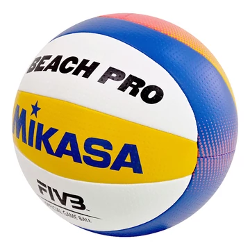 Mikasa Beach Pro strandröplabda