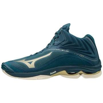 Mizuno Wave Lightning Z6 MID röplabda cipő