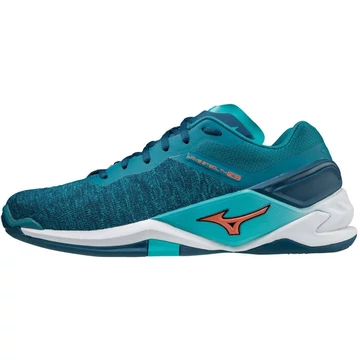 Mizuno Wave Stealth Neo kézilabda cipő