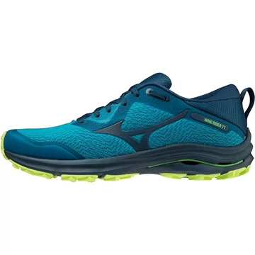 Mizuno Wave Rider TT futócipő