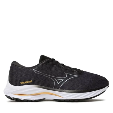 Mizuno Wave Rider 26 futócipő