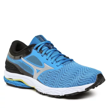 Mizuno Wave Prodigy 4 futócipő