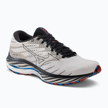 Mizuno Wave Rider 26 futócipő