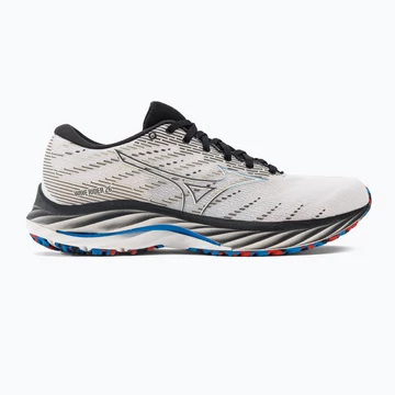 Mizuno Wave Rider 26 futócipő