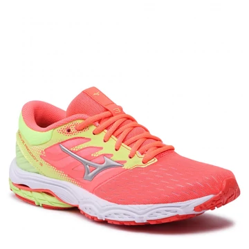 Mizuno Wave Prodigy 3 futócipő