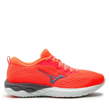 Mizuno Wave Revolt 2 futócipő