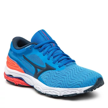 Mizuno Wave Prodigy 4 futócipő