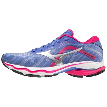 Mizuno Wave Ultima 13 futócipő