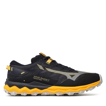 Mizuno Wave Daichi 7 futócipő