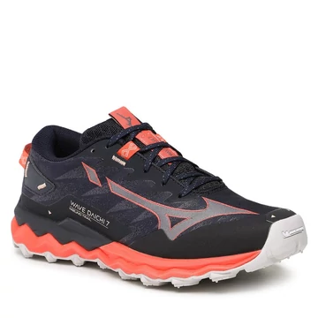 Mizuno Wave Daichi 7 futócipő