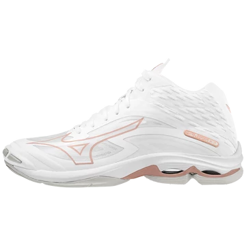 Mizuno Wave Lightning Z7 MID röplabda cipő