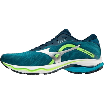 Mizuno Wave Ultima 13 futócipő
