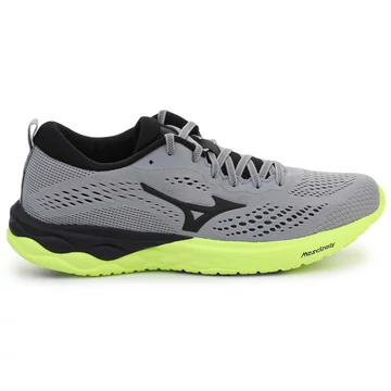 Mizuno Wave Revolt 2 futócipő