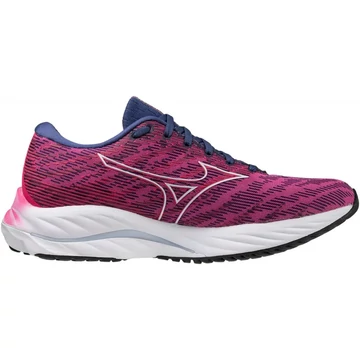 Mizuno Wave Rider 26 futócipő