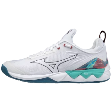Mizuno Wave Luminous 2 röplabda cipő