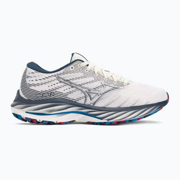 Mizuno Wave Rider 26 futócipő