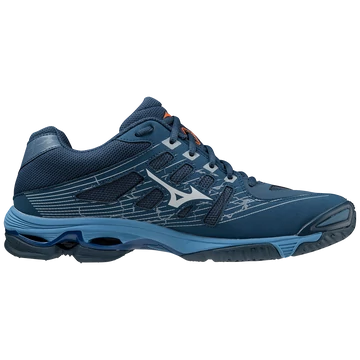 Mizuno Wave Voltage röplabda cipő