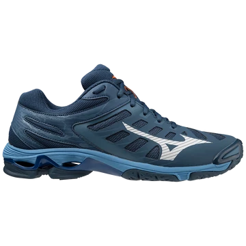 Mizuno Wave Voltage röplabda cipő