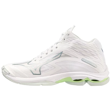Mizuno Wave Lightning Z7 MID röplabda cipő