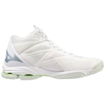 Mizuno Wave Lightning Z7 MID röplabda cipő