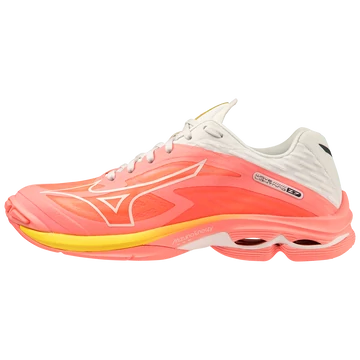 Mizuno Wave Lightning Z7 röplabda cipő