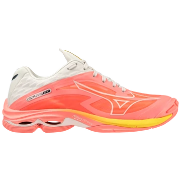 Mizuno Wave Lightning Z7 röplabda cipő
