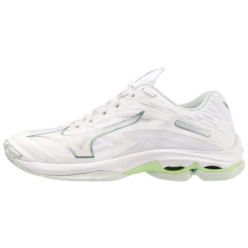 Mizuno Wave Lightning Z7 röplabda cipő