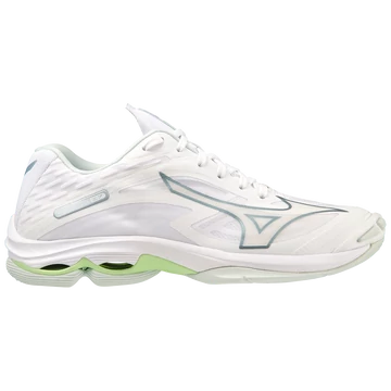 Mizuno Wave Lightning Z7 röplabda cipő