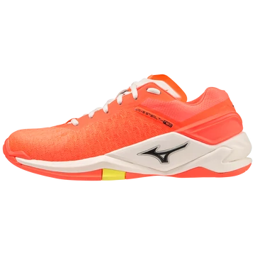 Mizuno Wave Stealth Neo kézilabda cipő