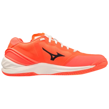 Mizuno Wave Stealth Neo kézilabda cipő