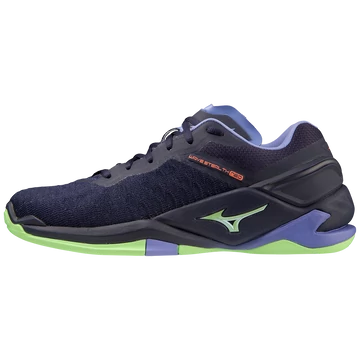 Mizuno Wave Stealth Neo kézilabda cipő