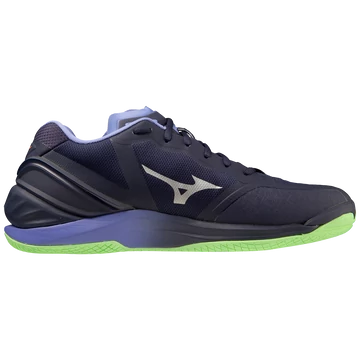 Mizuno Wave Stealth Neo kézilabda cipő