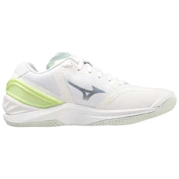 Mizuno Wave Stealth Neo kézilabda cipő