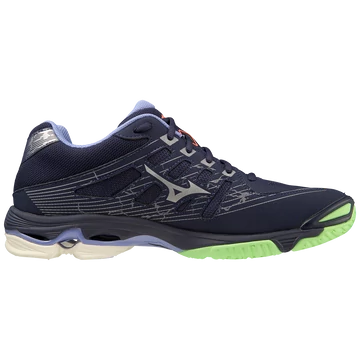Mizuno Wave Voltage röplabda cipő