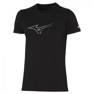 Mizuno Athletic Tee póló, férfi