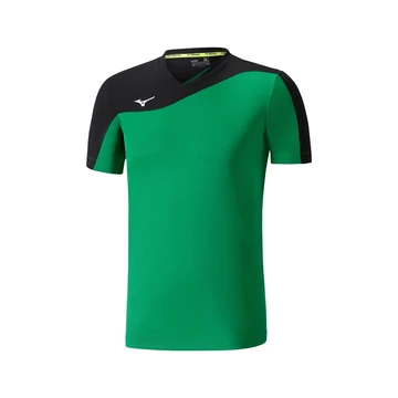 Mizuno Authentic Myou Tee mez M