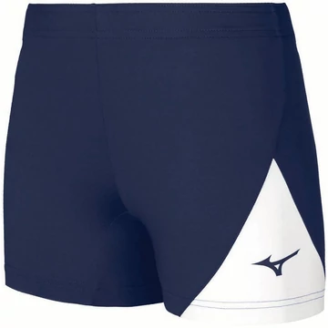 Mizuno Myou Tight, rövidnadrág, kék