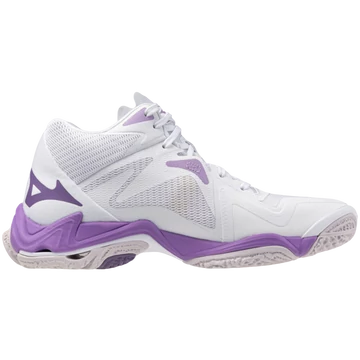 Mizuno Wave Lightning Z8 MID röplabdás cipő - V1GC240510