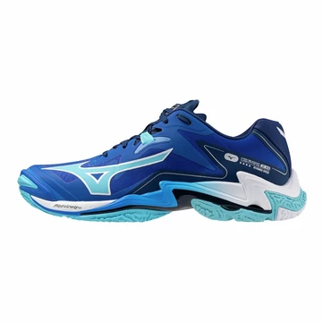 Mizuno Wave Lightning Z8 röplabdás cipő - V1GA240001