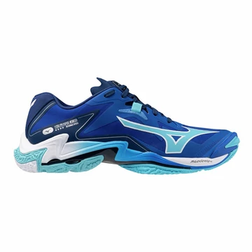 Mizuno Wave Lightning Z8 röplabdás cipő - V1GA240001