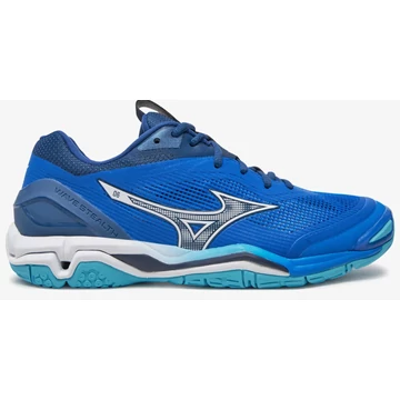 Mizuno Wave Stealth VI, kézilabdás cipő, X1GA243001