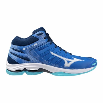 Mizuno Wave Voltage 2 MID röplabda cipő - V1GA246501