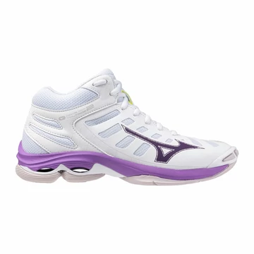 Mizuno Wave Voltage 2 MID röplabda cipő