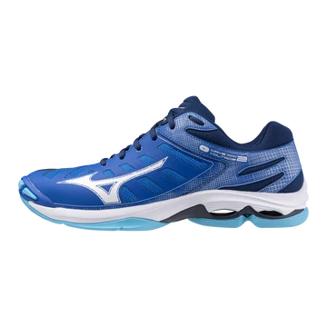 Mizuno Wave Voltage 2 röplabda cipő - V1GA246001