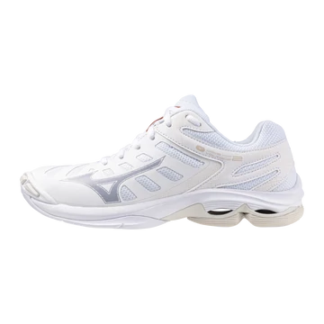Mizuno Wave Voltage 2 röplabda cipő - V1GC246025