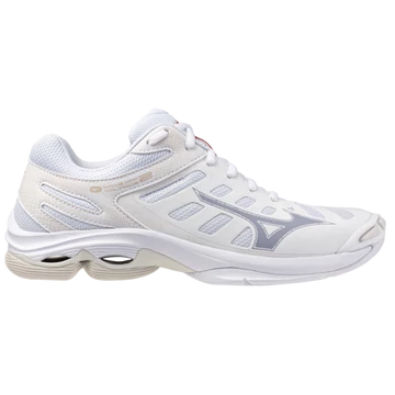 Mizuno Wave Voltage 2 röplabda cipő - V1GC246025