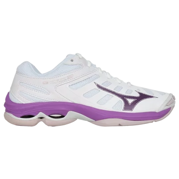 Mizuno Wave Voltage 2 röplabda cipő - V1GC246035