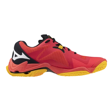 Mizuno Wave Lightning Z8 röplabdás cipő - V1GA240002