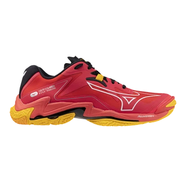 Mizuno Wave Lightning Z8 röplabdás cipő - V1GA240002